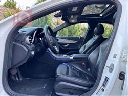 مێرسێدس بێنز C-Class